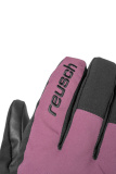 Reusch Couloir R-TEX® XT 6501272 7106 black 2